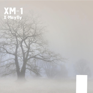 Dreamlight(Extended Mix)