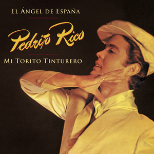 "Osu"... Qué Tren (Tanguillo rumba)