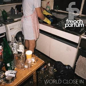 World Close In