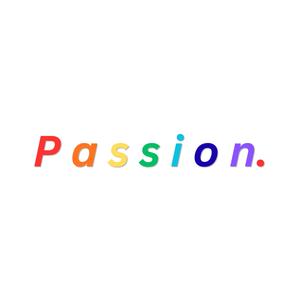 Passion