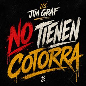 no tienen cotorra