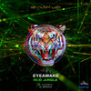 EYEawake - Acid Jungle (Original Mix)