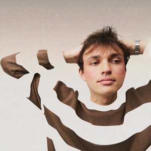 funambule (version alternative)