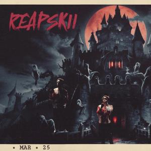 Evil Twin (feat. ManManOtw)