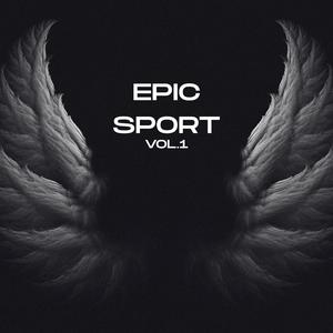 Powerful dynamic epic