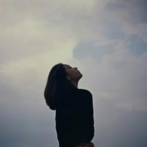 哪怕我命里有罪（动感版）