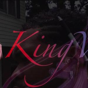 Pisces(Bipolar) (feat. King Vista Mode & Lucy Lu)