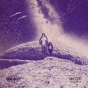 Tropicali (feat. Fvbe)