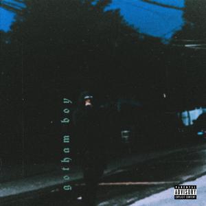 12 : 15 *outro*
