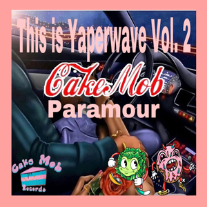 Paramour