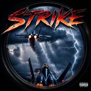 STRIKE
