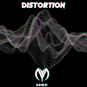 Distortion