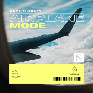 Airplane Mode (Extended Mix)