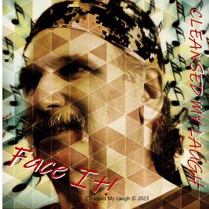 Sha Zhu Pan 杀猪盘