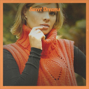 Let me take you away