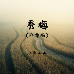 秀梅(沧桑版)