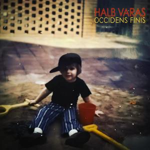 One solitary treat was lost