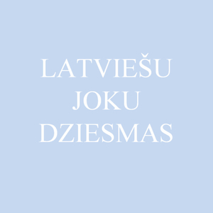 Lācītis