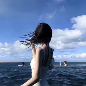无尽时代