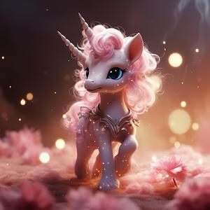 unitedwefall (feat. Inari's Witches)