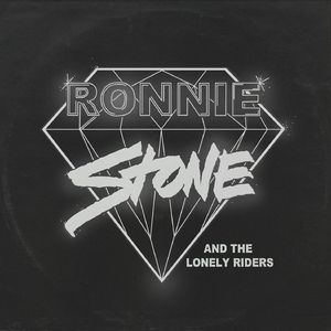 Saturday Night (I Plan 2 Funk U)