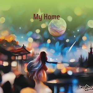 My Home