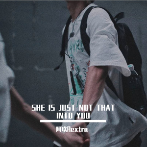 no im not（Cover:艾菊KonA.）