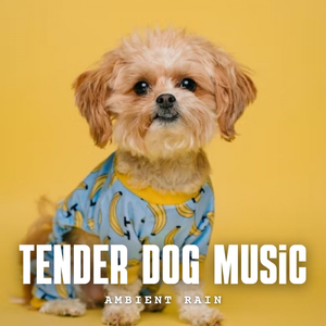 Concept of Mindfulness