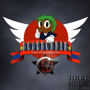 RUNNER (feat. TORYONTHEBEAT)