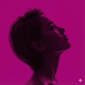 โต๊ะริมหน้าต่าง (Window Seat)