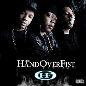 Intro (Getting Gassed)