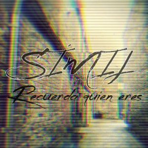 Recuerda Quién Eres