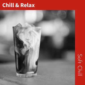 Serenades for the Senses