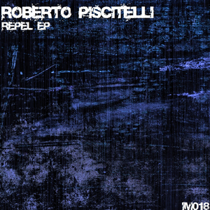 In Crisis Eterna (Original Mix)