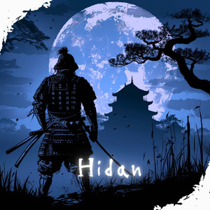 Hidan