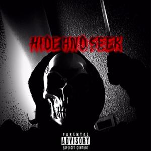 Hide And Seek
