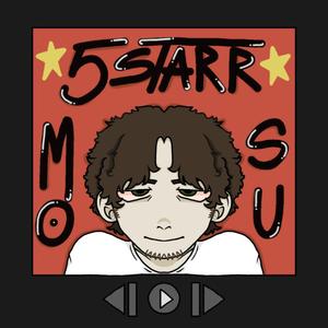 Nigdy (feat. DŻEJDŻEJ)