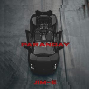 Paranday