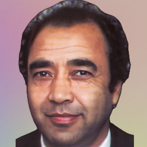 Degar Na Mia Ba Maan