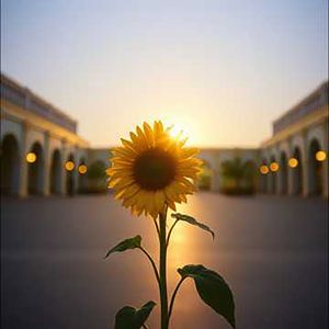 请你为自己鼓掌