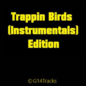 Drop It Off (Instrumental) (Instrumental)