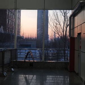 狂恋你(原唱：沈以诚)