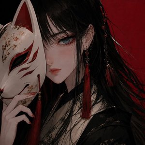 蛇姫 - Hebihime