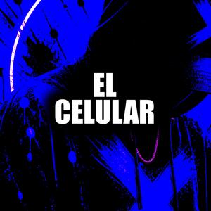 El Celular