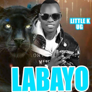 Labayo
