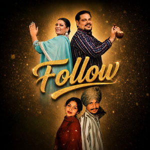 Follow