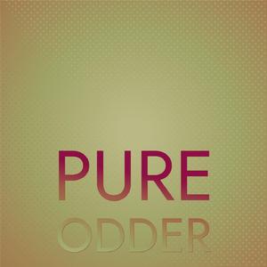 Incentive Civilisation