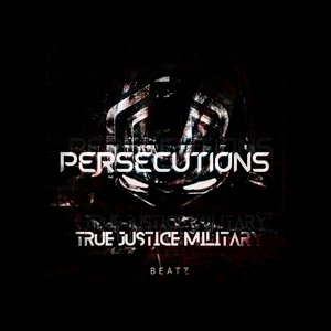 Persecutions