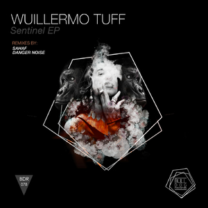 Sentinel (Original Mix)