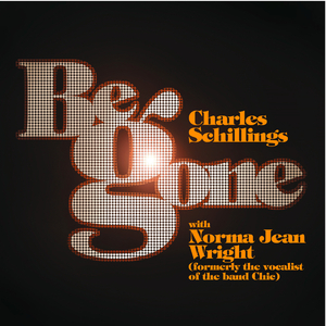 Be Gone (Tismé Remix)